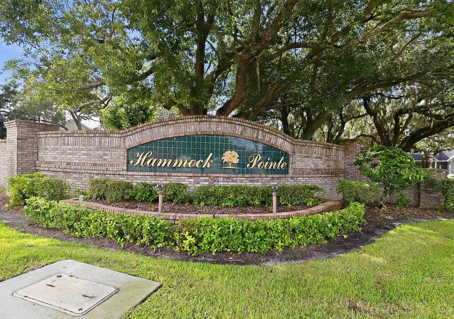 Pool Home Near Lake Nona! — Photo 3