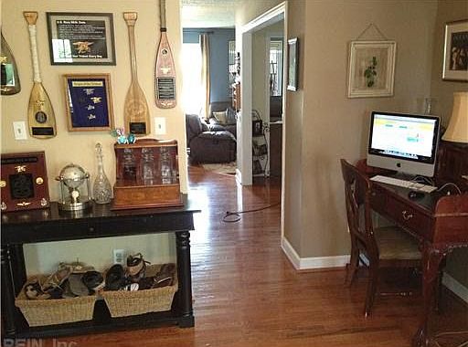 4th image of 2597 Elon Dr