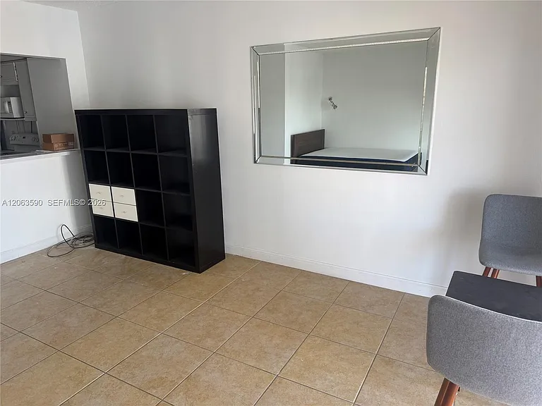 1965 S Ocean Dr #11H — Photo 12
