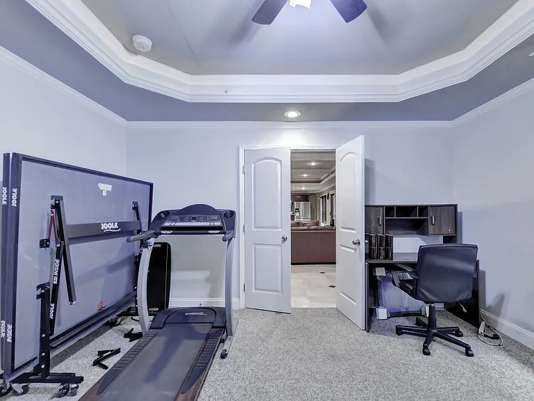 1712 Chattakay Ln — Photo 57