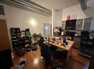249 S 10th St #2F, Philadelphia, PA 19107