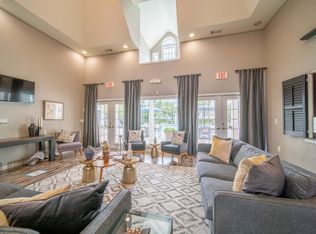 Oakbrook Village, Summerville, SC 29485