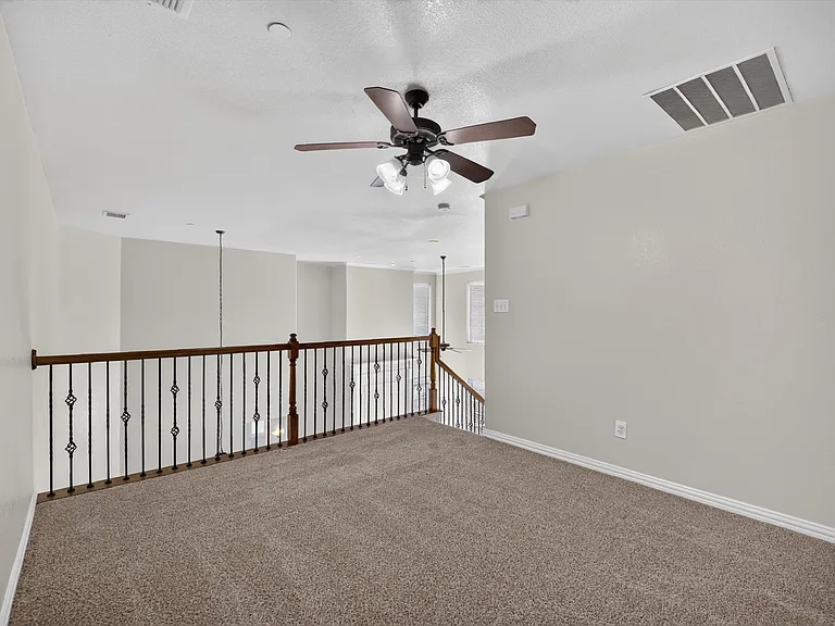 1145 Pedernales Trl — Photo 19
