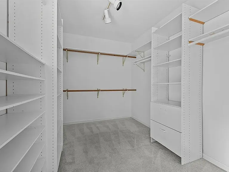 1120 Romona Rd — Photo 16