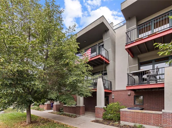 3680 Osage Street, Denver, CO 80211