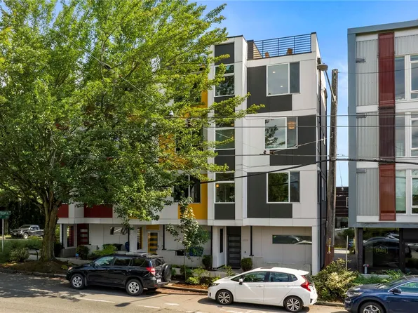 1325 E Jefferson Street, Seattle, WA 98122