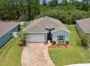 535 Stone Arbor Ln, Saint Augustine, FL 32086