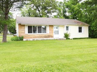 621 Hughes St, Cookeville, TN 38501