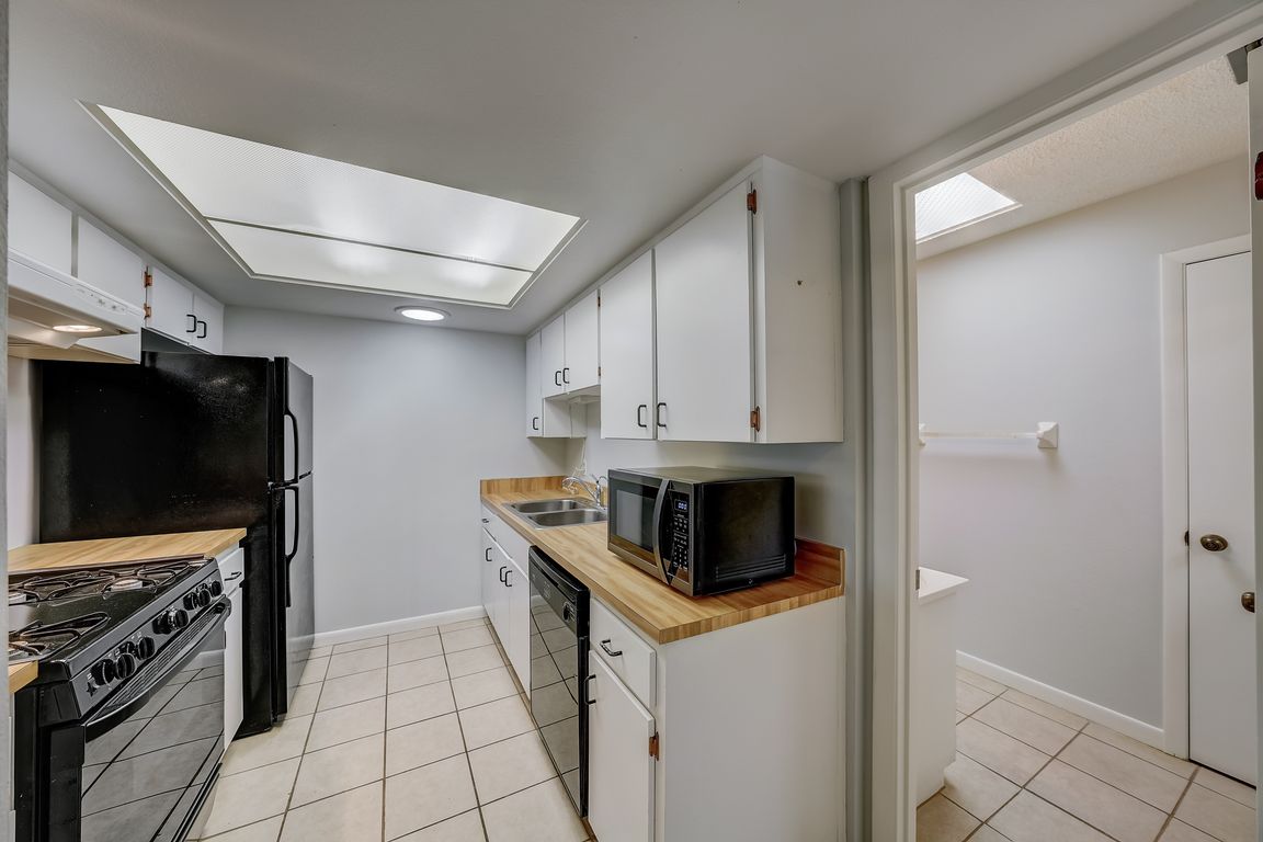 1848 Guatemala Blvd, Winter Haven, FL 33881 MLS P4926994 Zillow