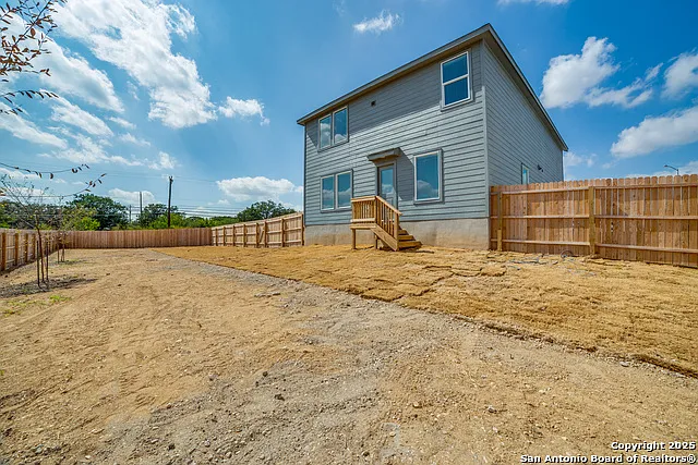 5202 Morgan Crst — Photo 26