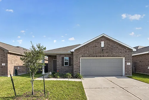13435 Wembley Heights Dr Photo 1 13435 Wembley Heights Dr Photo 1