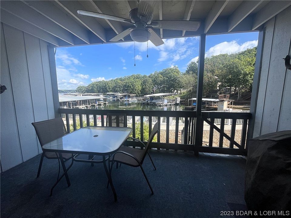 5655 Heron Bay Bay G107, Osage Beach, MO 65065 MLS 3558896 Zillow