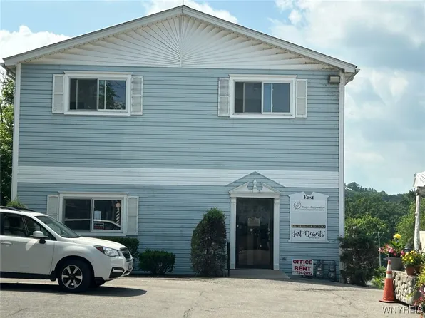 755 Center St, Lewiston, NY