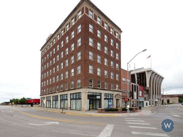 downtown-council-bluffs-condos-for-rent-zillow