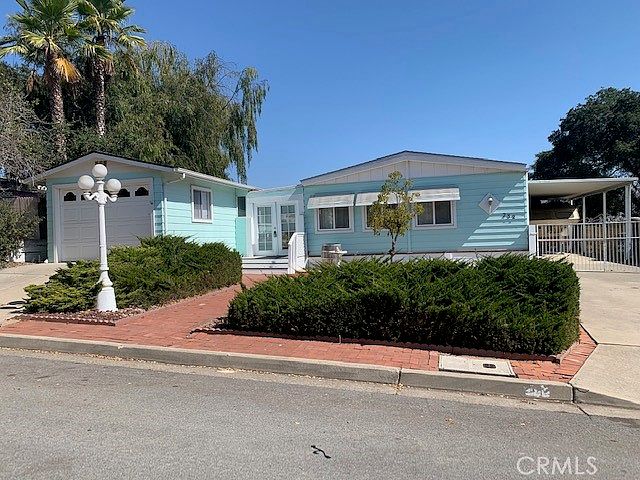 1st image of 232 Chaparral Ln