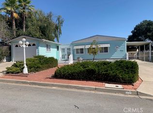 232 Chaparral Ln, Nipomo, CA 93444