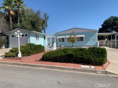 232 Chaparral Ln, Nipomo, CA, 93444