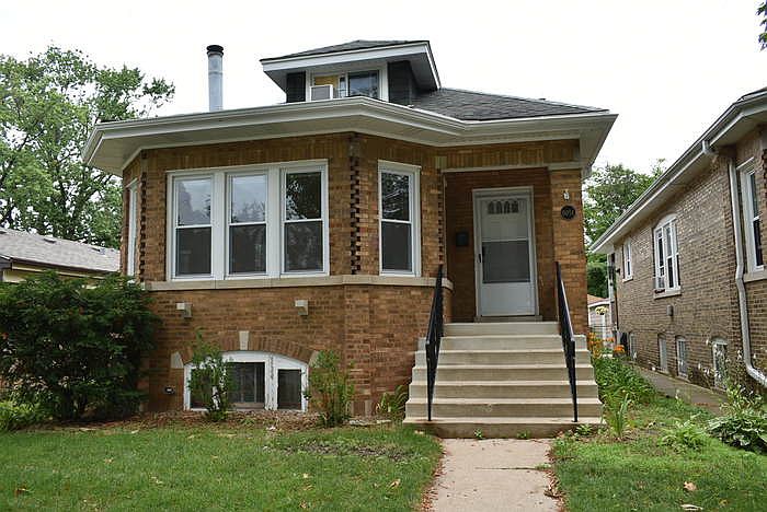1st image of 8051 Kildare Ave