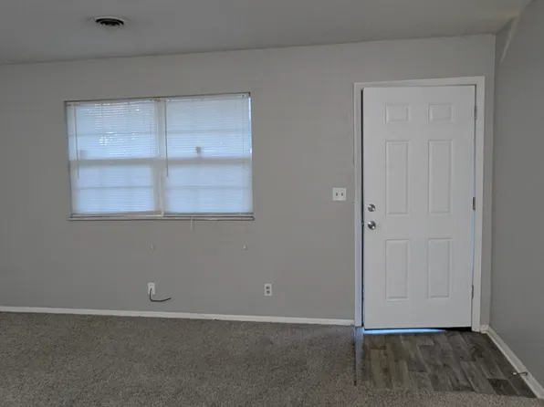 131 S Barker Ave, Evansville, IN 47712