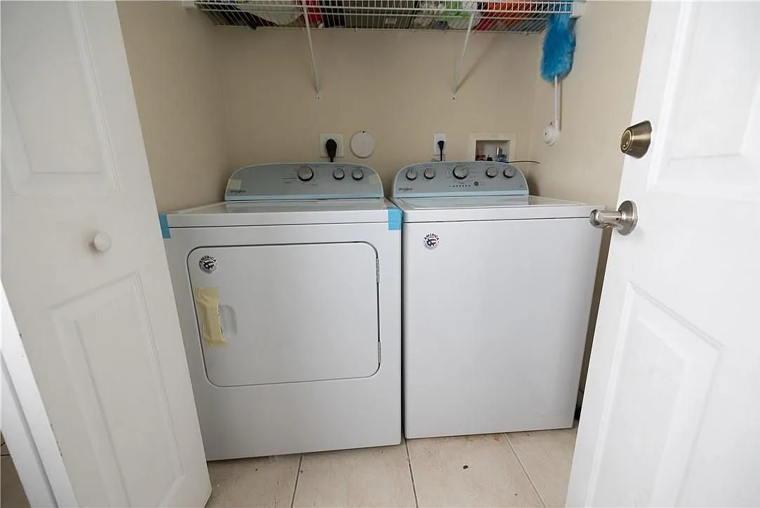 3 bed, 2.0 bath, 1550 sqft, $2,750 — Photo 4