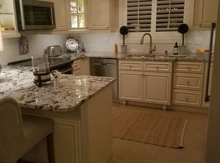 1206 Green Bay Cir, Wilmington, NC 28405