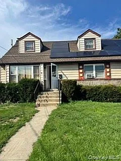 2 bed, 2.0 bath, 1804 sqft, $2,600 — Photo 1