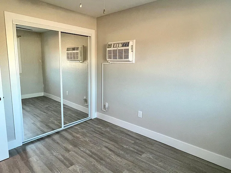 1222 Alturas Rd #1 — Photo 8