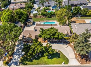 11223 White Oak Ave, Granada Hills, CA 91344