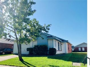 4635 Callery Creek Dr, Houston, TX 77053