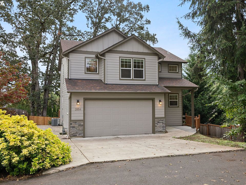 1st image of 2854 Glen Creek Rd NW