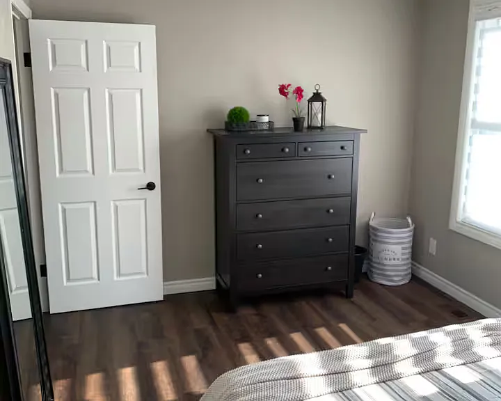 1160 Gary Ave — Photo 9