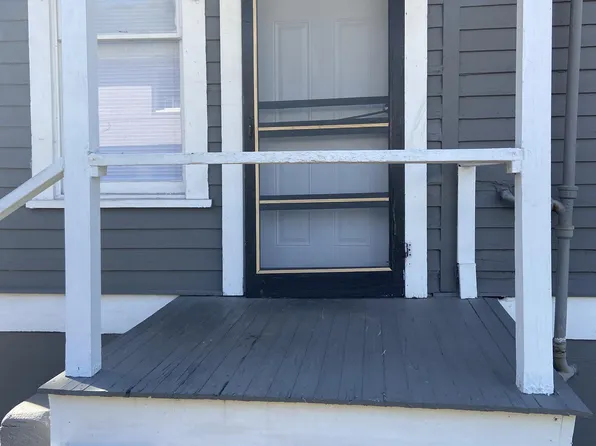 205 E Adair St, Valdosta, GA