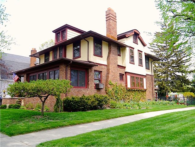 1st image of 200 N Chilson St