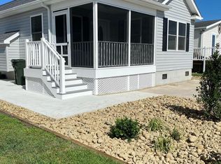 108 Clam Shell Rd, Ocean City, MD 21842