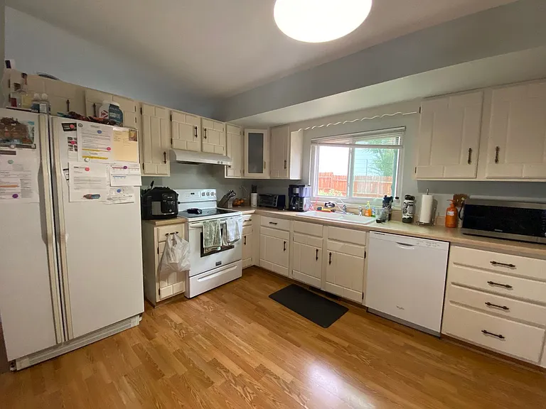 4280 S Nonchalant Cir — Photo 6