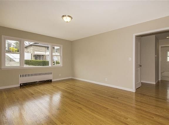 3rd image of 22 Leroy Ave