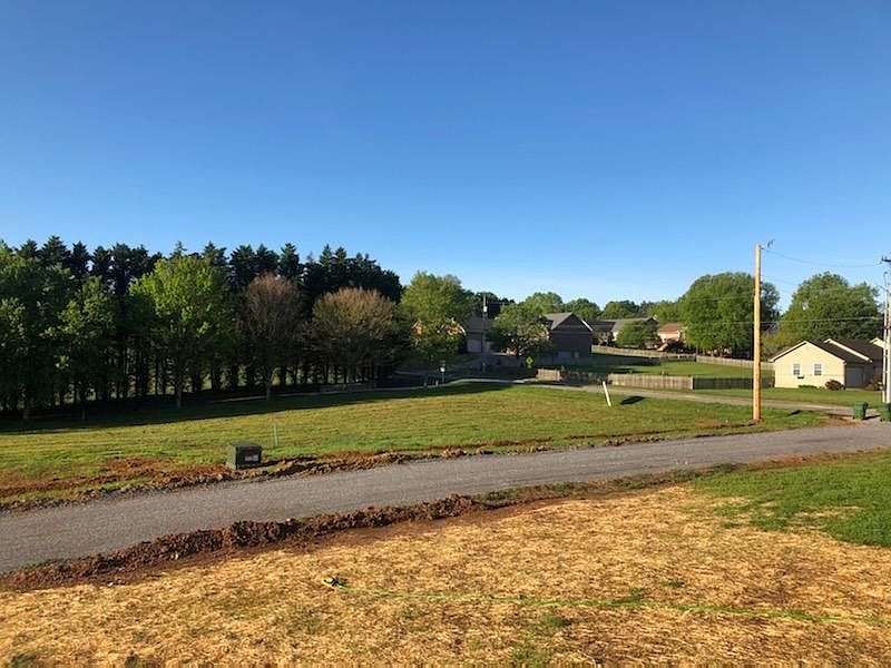 1st image of LOT 4 Brantlin Reserve
