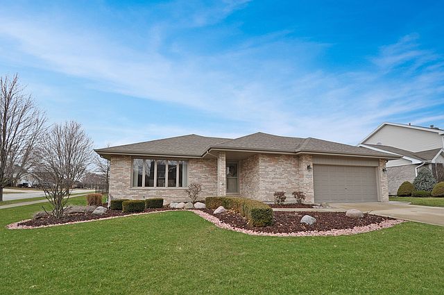 1st image of 17540 Mayher Dr