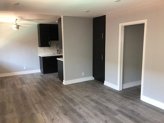 5th image of 13435 Burbank Blvd APT 8