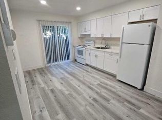 2933 Eastern Ave APT 9, Sacramento, CA 95821