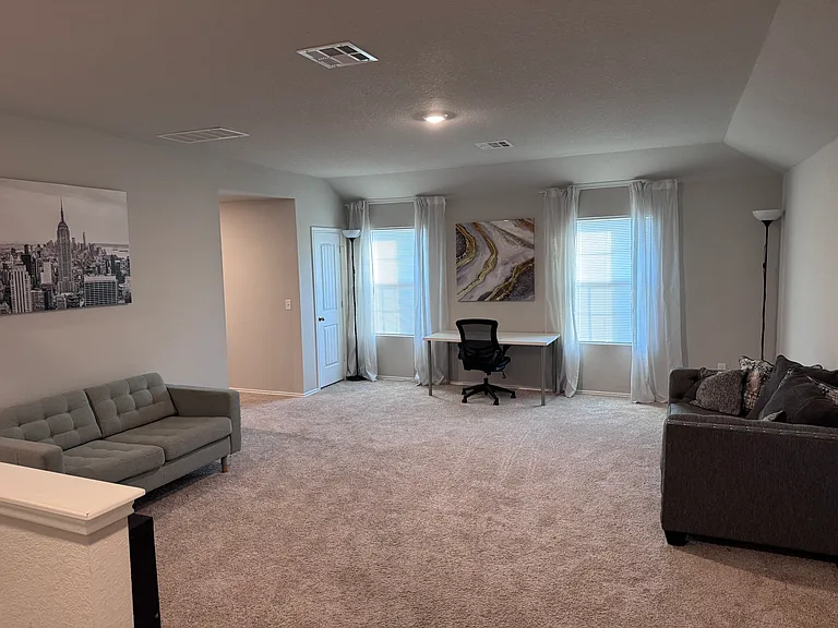 15112 Upland Willow Rd — Photo 17