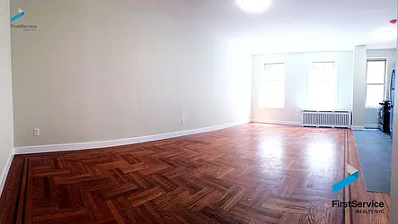 Rented by FirstService Realty (legacy)