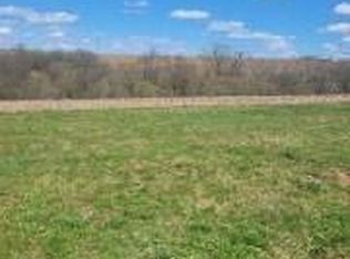 LOT 6 Murphy Rd, Mineral Pt, WI 53565