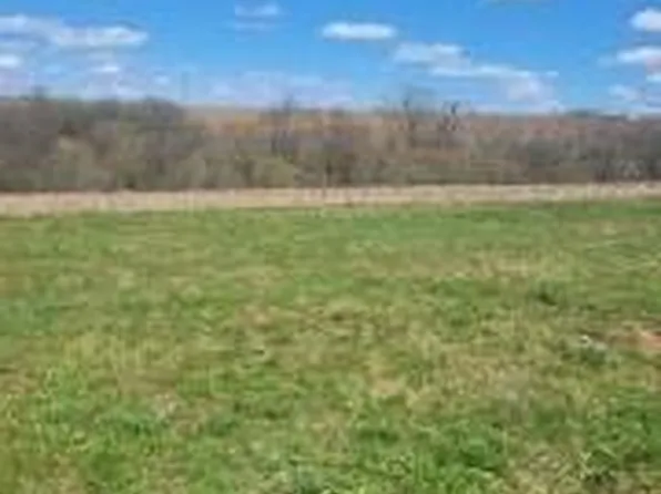 Lot 6 Murphy Lane #6, Mineral Point, WI 53565