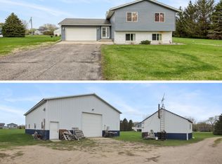 25112 628th Ave, Litchfield, MN 55355