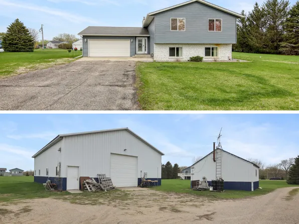 25112 628th Ave, Litchfield, MN 55355