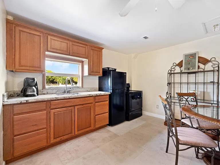 13717 E Citrus Dr — Photo 12