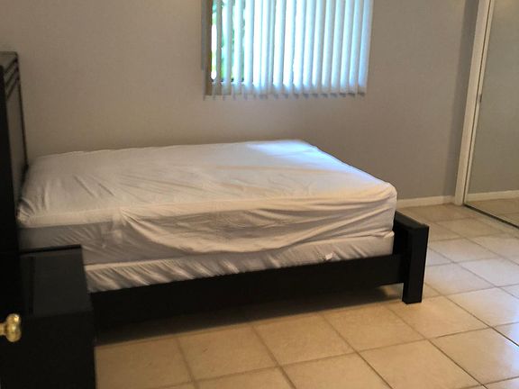 5th image of 407 Ulelah Ave