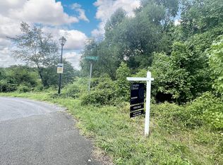 5608 Glen Ave, Lanham, MD 20706