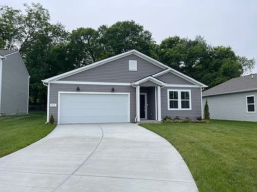 3717 Seapepper Dr Photo 1